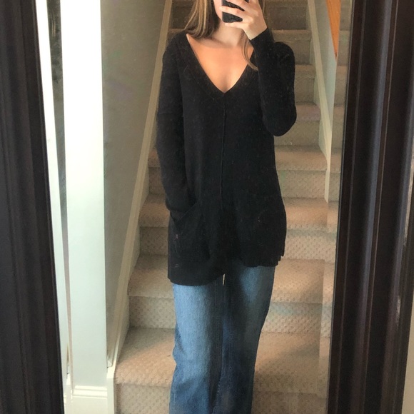 FP Top - Picture 2 of 4